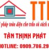 TanThinhPhatD9