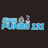 fun88131