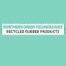 NGT Recycledrubber