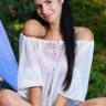 amitaspicy