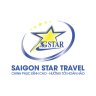 saigonstartravel