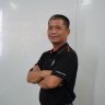 Vũ Đức Trung VCE