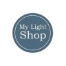 My Light Shop