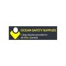 Ocean Safety Supplies