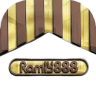 Ramly888