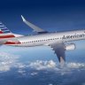 flighta012