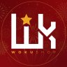 Woku Shop
