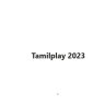 Tamilplay Today
