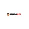 Janbo Koi