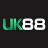 uktamtambet