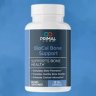 biocalbonefit