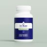 slimfitsure