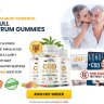 buycbdfarms