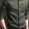 MenShirts