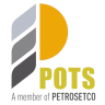 POTS