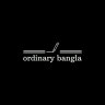 ordinarybangla