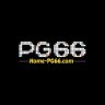 homepg66com