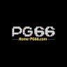 homepg66.com
