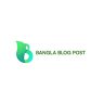 Bangla Blog Post
