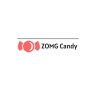 Zomgcandy