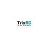 Trixbd