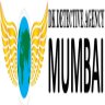 Mumbai Detective