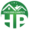 HP English campus