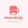 Moodsip