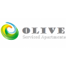 olivegurgaon