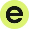 EazyGrad
