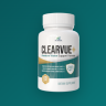 thenutrova