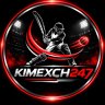kimexch247