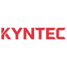 kyntecvn