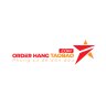 Order hàng Taobao