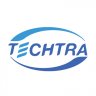 techtra