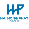 Hải Hồng Phát