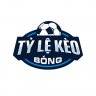 tylekeobong
