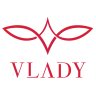 vladyvn