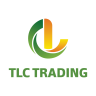 TLC Trading