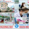 dakhoaphuongdo16