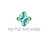 tintucsuckhoe