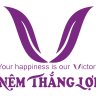 Công ty Nệm Thắng Lợi