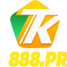 tk888pro