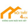 noithat4muacom