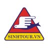 SINHTOUR VIỆT NAM