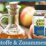 KetoXBoom Erfahrungen