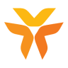 MyVIB