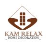 Kamrelax