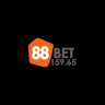 88bet15965