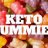 Keto Gummies Reviews